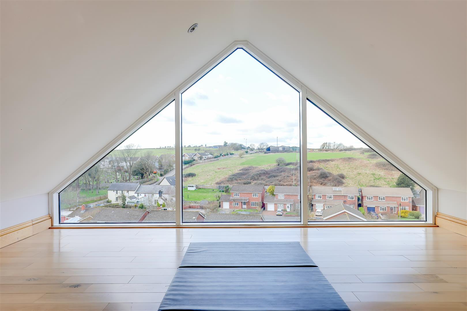 Penylan Road, St Brides Major, Vale of Glamorgan, CF32 0SB